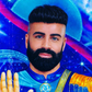 Profile image of Glenn Gordon
