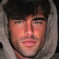 Profile image of Matthew Carter