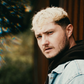 Profile image of Jamie Wiltshire