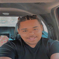 Profile image of Abrian Collins