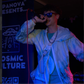 Profile image of Jmofficialz