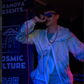 Profile image of Jmofficialz