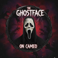 Profile image of The Ghost Face