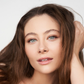 Profile image of Gabrielle Faith Brown