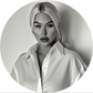 Profile image of Tigerlily Abdelfattah