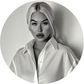 Profile image of Tigerlily Abdelfattah