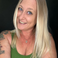 Profile image of HeatherHitsDifferent