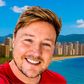 Profile image of Yorkshire Lee