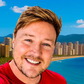 Profile image of Yorkshire Lee