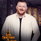 Profile image of Eamon The Traitors Ireland