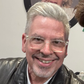 Profile image of Michael Orland
