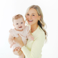 Profile image of Gabby the Singing Mom