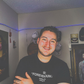 Profile image of Untrusty Spoon