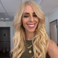Profile image of Marissa Rubinetti
