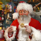 Profile image of Santa Claus/Father Christmas