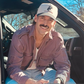 Profile image of Brett Maverick