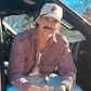 Profile image of Brett Maverick