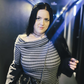 Profile image of Emma Blaze
