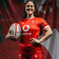 Profile image of Ffion Lewis