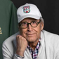 Profile image of Chevy Chase