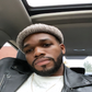 Profile image of Osei White
