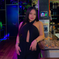 Profile image of Faith90dayfiance🏳️‍⚧️