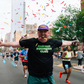 Profile image of Milehighshuffler