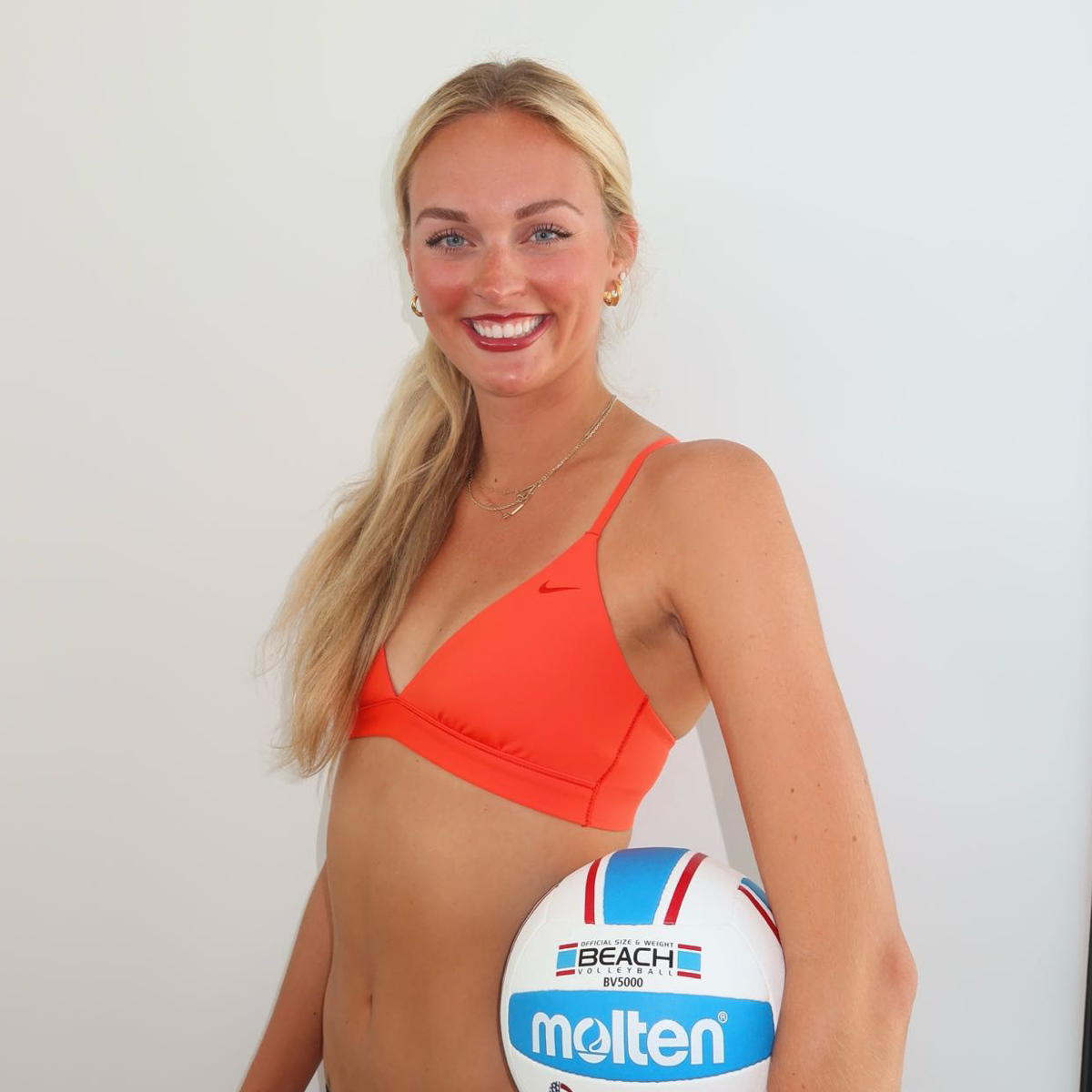 Ally Batenhorst