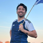 Profile image of Scottish Brian
