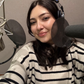 Profile image of Shelby Young