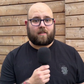 Profile image of Billy Strachan