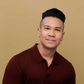 Profile image of Colin Asuncion