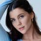 Profile image of Kennedy Layne Mullins
