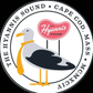 Profile image of Hyannis Sound