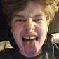 Profile image of Hendawgson