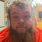 Profile image of Jens Gems by Peach