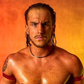 Profile image of Dustin Waller