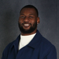 Profile image of Jeff Ejekam