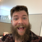 Profile image of Matt Driver