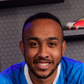 Profile image of BIG JOHN GK
