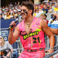 Profile image of Riyan Rodriguez