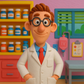 Profile image of DirtyDose