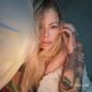 Profile image of Jenna Jameson