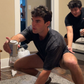 Profile image of ThatCameoGuy2