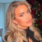 Profile image of Ashley Stobart