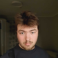 Profile image of Michal patryk