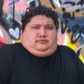 Profile image of javibailoncomedy
