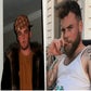 Profile image of Scumbag Steve