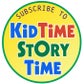 Profile image of KidTime StoryTime