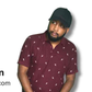 Profile image of Dj RodWest